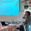 2026-03 - anr jugend juleica-schulung_652239642_1374355941385270_3710735012629215814_n